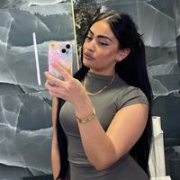 meercedess18