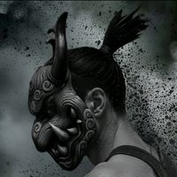 _tauros91_
