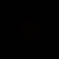 kianaa.ffr