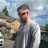 muhammed_jamal_revert