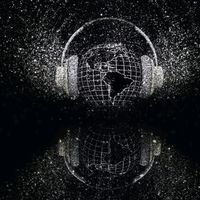 every.song12