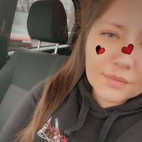 monahollnbuchner