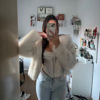 pauulaacastro__