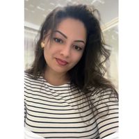 csbeatazs