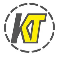 koper__4
