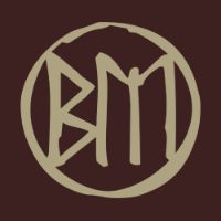 Originalton - Battle-Merchant