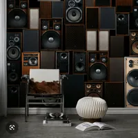 original sound - muza13059
