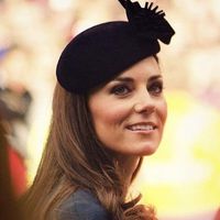 walesfamily50