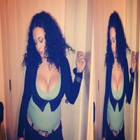 pussy.psicopatica69