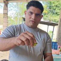 original sound - victorandresbatres