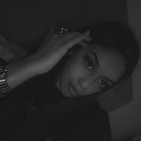 rrobertaa17__