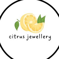citrusjewellery