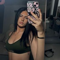 keiraguisex