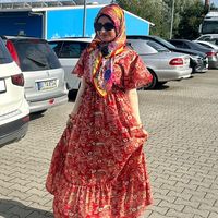 tansuc1la
