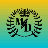 mrmind1012