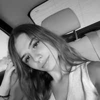 aureeliasarbu02
