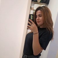 oanaaa_gabiii