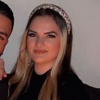 orijinal ses