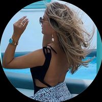 lianalx_