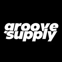 original sound - groovesupply