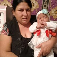 жхутррх