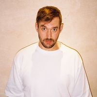 Jeder der Techno hört esisthauke Remix