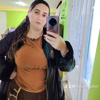 katalin_gabor