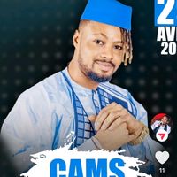 mariamedjaby0djenkeba