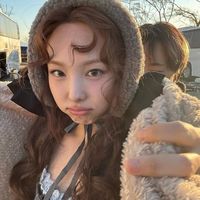 chaewooki