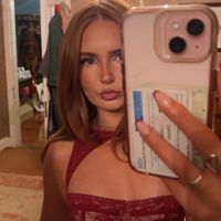 lydiawelsh11
