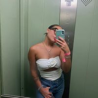 angelicafalcetta7