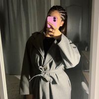 laliix_rsu