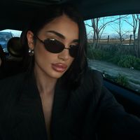 mirianamarika