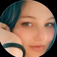 simo.maria07