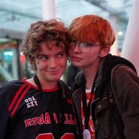 allforthefandom