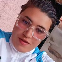 nesrine.chani.31.05.2022