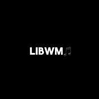 lifesbetterwmusic