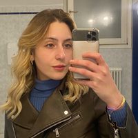 fracescaadore