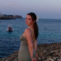 em.pluchard