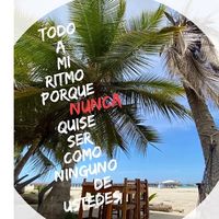 sonido original