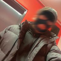 son original