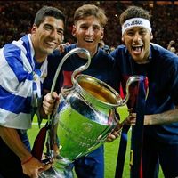 gi7.ftbl