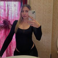 giuliaa.feboo