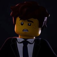Originalton
