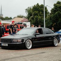 97boj