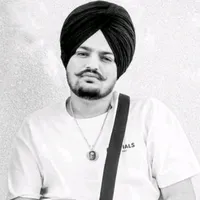 original sound - sidhumusa44