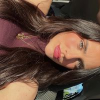 juliaardriguezz