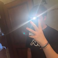 alex_lauteri