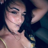 mariangelascialandrone