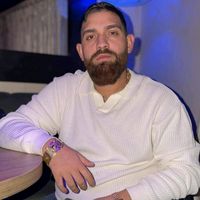 kristian_ferkina_lakatos